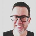 Stefan Verstege avatar
