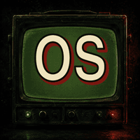 Omarchy Stories Omarchy Stories