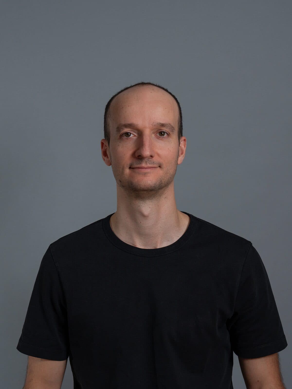 Bas Swaen, Adviseur bij WBSO.ai