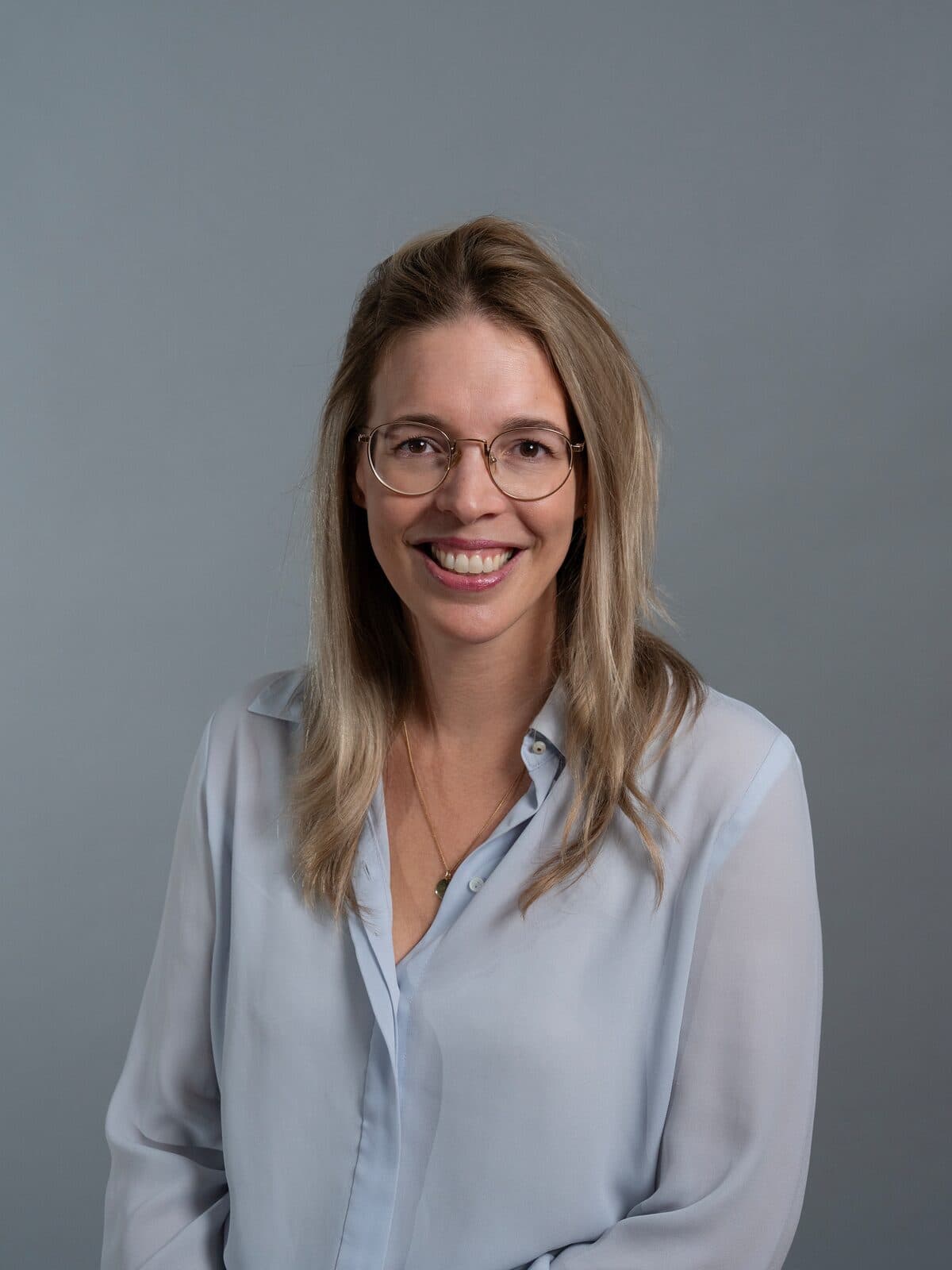 Eline Engels