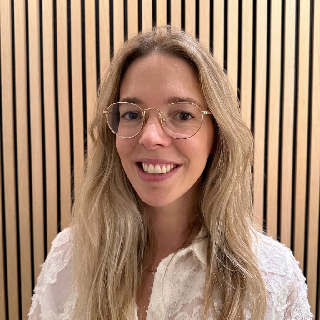 Eline Engels