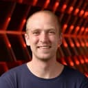 Marten Blankesteijn avatar