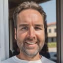 Menno Wierema avatar